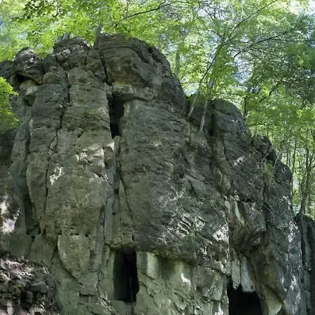 Seaside Tiny House Hameln * Salzhemmendorf