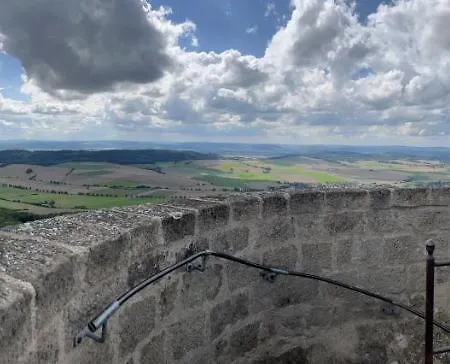 Seaside Tiny House Hameln Salzhemmendorf