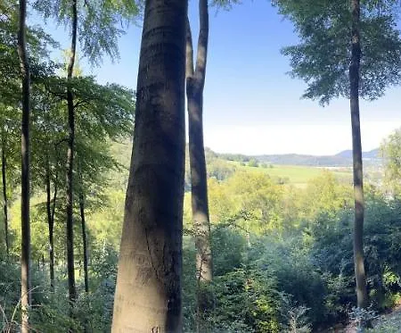 Seaside Tiny House Hameln Salzhemmendorf