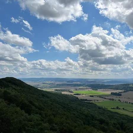 Seaside Tiny House Hameln