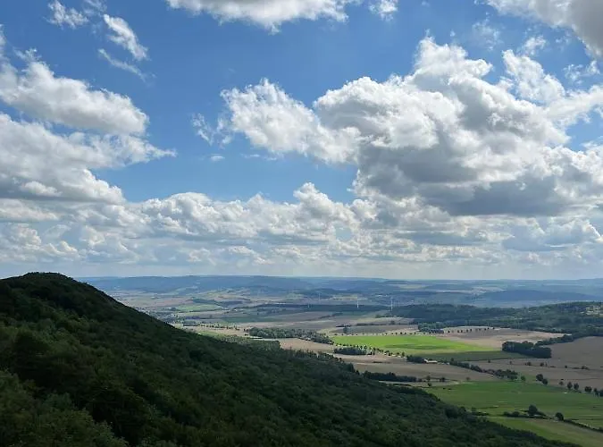 Seaside Tiny House Hameln